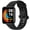 Black, variant on Silikon Bracelet Band for Redmi Watch 2 Lite / Xiaomi Mi Watch 2 Lite Sport Wristband, Replacement Strap for Redmi Watch Lite 2