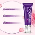 thumbnail image 4 of BIOAQUA 30g Tender Gel Hidratado Suave Nutre la Piel de los Labios Bioaqua Gel Tierno, 4 of 7