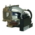 thumbnail image 4 of BenQ 59.J8101.CG1 Osram Projector Lamp Module, 4 of 5