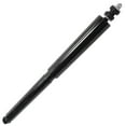 thumbnail image 3 of TRQ Shock Absorber Rear Driver or Passenger for 97-04 Ford F150 2WD RWD Truck SBA60677, 3 of 3