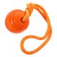 thumbnail image 4 of Puppy interactivo juguete para el juguete resistente al juguete para el juguete para perros para perros para perros para perros para perros para perros, 4 of 8