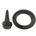 thumbnail image 3 of Richmond Gear 69-0058-1 Street Gear Differential Ring and Pinion Fits select: 1969 PLYMOUTH SATTELITE, 1970 DODGE CHALLENGER, 3 of 7