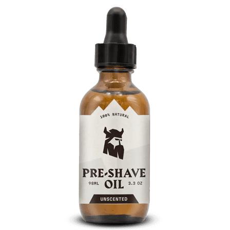 Aramis After Shave for Men, 8.1 Oz - Walmart.com