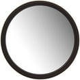 thumbnail image 2 of Truck-Lite (97618 Miroir Convexe, 2 of 4