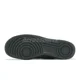 thumbnail image 5 of Nike Air Force 1 07 Pro-Tech WP Sequoia Waterproof Men Casual Shoes FB8875-301, 5 of 6