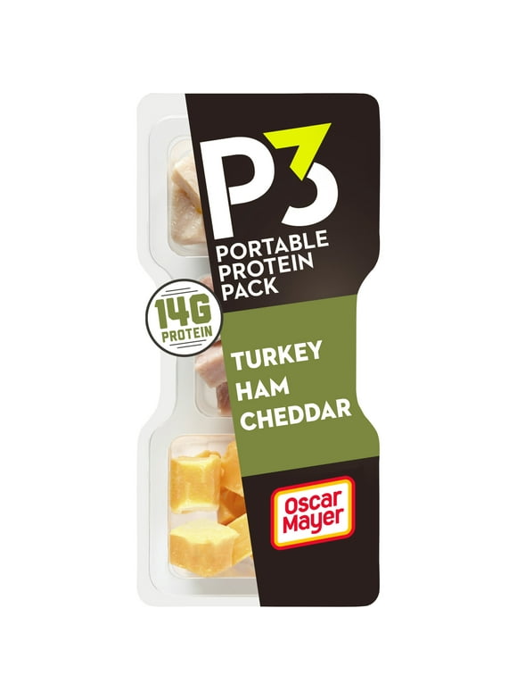 p3-snacks-in-kids-lunches-snacks-walmart