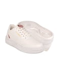 thumbnail image 1 of TENIS CASUALES DAMA CLASBEN BOOK SIMIPIEL BEIGE Clasben BOOK, 1 of 4