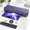 Purple, variant on Purple 13-inch Thermal & Cold Laminator Machine with Laminating Sheets