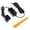 Bend, variant on CIYISON OBD Power Cable with Switches Button USB/USB C to OBD Power Cable for Dashing Camera 24 Hours Monitoring 12-24V to 5V 3A