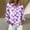 Blue, variant on Valentines Shirt Valentine's Day Button Down Shirts for Women Business Work Tops Work Shirts Fashion Blouses Heart Tops for Women Plus Size Tops Valentines Shirt Business Work Tops Brick Red L