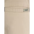 thumbnail image 5 of Wrangler Boys Cargo Jogger Short, 5 of 6