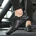 thumbnail image 5 of 2025 Latest Hot Womens Hike Footwear Barefoot Lorax Pro Barefoot Shoes Quick-Dry Non-Slip Water Shoes for Women Men Sport Athletic Running Sneakers, 5 of 7