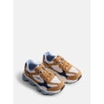 thumbnail image 2 of Avia Boys Athletic Bubble Sneakers, 2 of 4