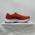 thumbnail image 2 of Asics Gel-Kayano 29 Men's red running shoes free shipping, 2 of 6