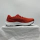 thumbnail image 2 of Asics Gel-Kayano 29 Men's red running shoes free shipping, 2 of 6