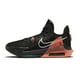 thumbnail image 1 of Tenis Nike Lebron Witness VI para Hombre CZ4052-001 negro 28.5 Nike CZ4052-001 LEBRON WITNESS VI, 1 of 8