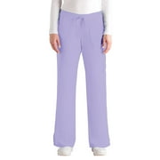 Grey's Anatomy 'Grey's Anatomy' Four Pocket Cargo Pant Scrub Bottoms