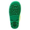 thumbnail image 3 of Bejo Bottes de Pluie Cosy II pour Garçons/filles, 3 of 6
