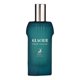 thumbnail image 1 of Perfume MAISON ALHAMBRA GLACIER POUR HOMME EDP 100 ML, 1 of 2