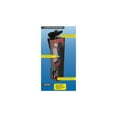 thumbnail image 3 of Filtre d'alimentation interne 4 gallons Tetra Whisper, 3 of 7