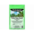 thumbnail image 2 of Fertilome (12725) Palm Tree Food Plus Systemic (4 lbs.), 2 of 2