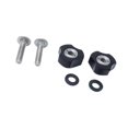 thumbnail image 1 of Tornillos de buceo Strade Fareast Limited para placa posterior acero inoxidable SS316, 1 of 8