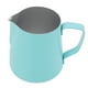 thumbnail image 1 of Taza para espumar leche, jarra para espumar leche, jarra para espumar café inoxidable, jarra para leche diseñada meticulosamente, 1 of 12