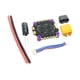 thumbnail image 4 of Controlador de vuelo para drones FC Stack, para cuadricópteros RC, accesorios BLS 4en1 50A, 4 of 7