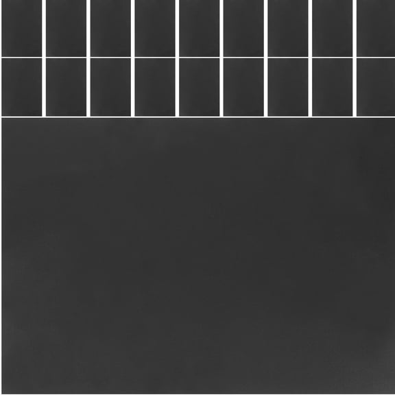 Soimiss 50pcs Black Origami Craft Paper for Fun Activities for Teens