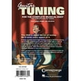 thumbnail image 3 of GTR Guitar Tuning (DVD), Centerstream, Special Interests, 3 of 3