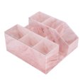 thumbnail image 1 of High Capacity High-Quality Materials Storage Box, Acrylic Storage Box, For Home Beauty Salon Manicure Store Salon Shop, 1 of 8