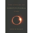 thumbnail image 1 of Pre-Owned Cycles of Constitutional Time Hardcover, 1 of 1