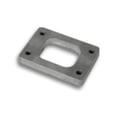 thumbnail image 2 of Vibrant Performance 1430 VIB1430 T25/T28/GT25 TURBO INLET FLANGE (1/2IN THICK), 2 of 4