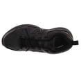 thumbnail image 2 of New Balance Femmes 608v5 Casual Confort Cross Trainer, 2 of 4