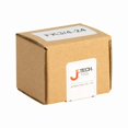 thumbnail image 4 of Impact Socket Jetech Drive de 3/4 pulgadas, 24 mm, estándar, 6 puntos, 4 of 4