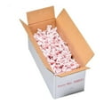 thumbnail image 3 of Medikoff Cold and Cough Relief 7.6 mg Strength Cherry Flavor Lozenge, 600 Ct, 3 of 3