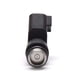 thumbnail image 4 of Inyector de combustible Cardic Chevrolet Express 2500 8cil 6.0 2009, 4 of 5