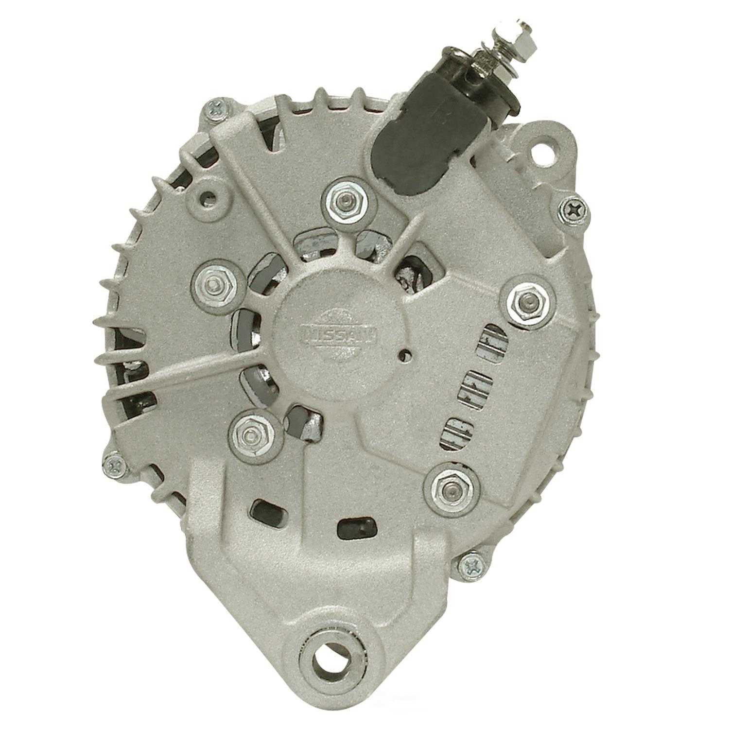 FVP Professional 15938 Alternator Standard