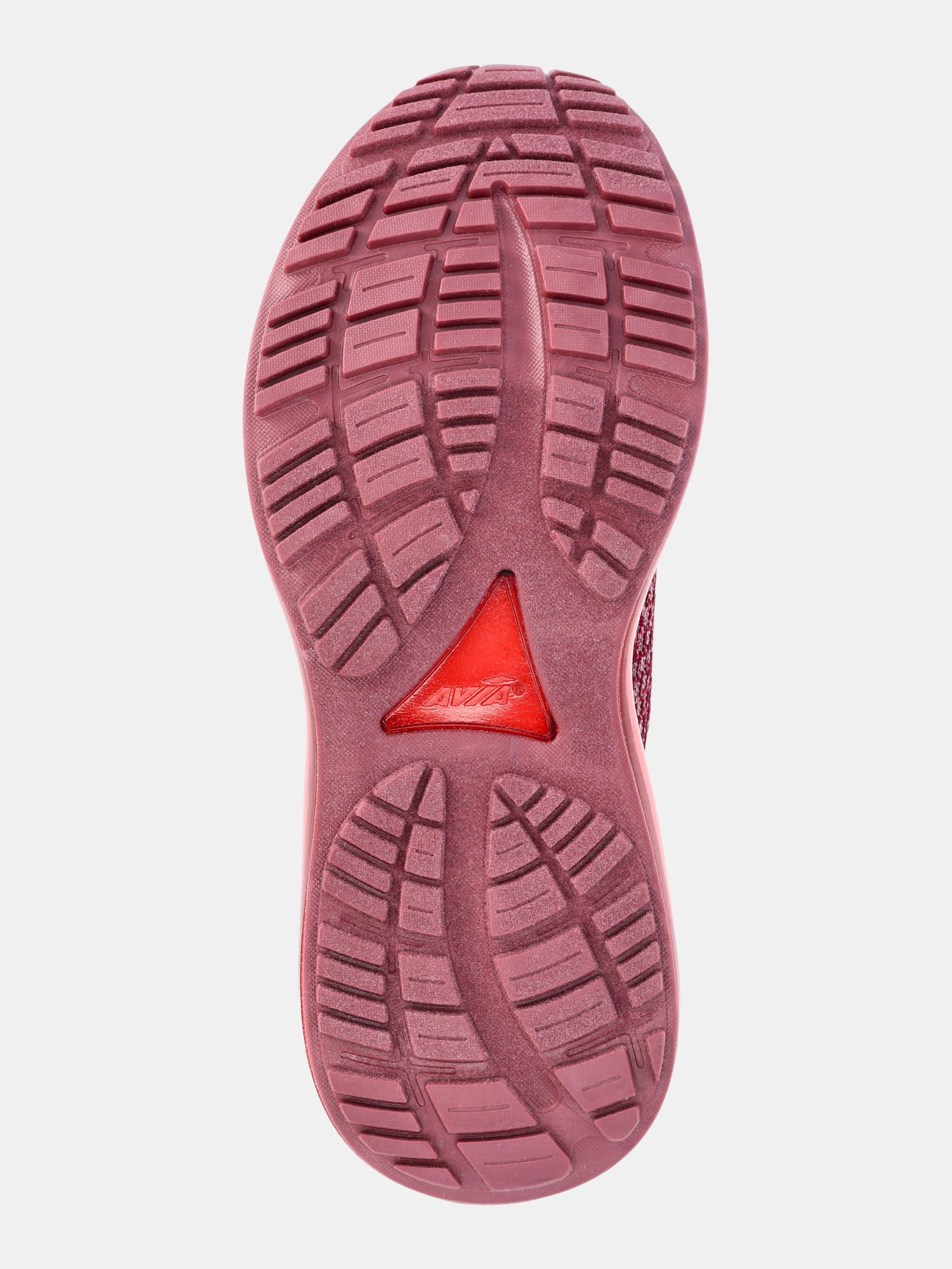Avia Women's O2 Air 360 Sneakers