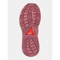 thumbnail image 5 of Avia Women's O2 Air 360 Sneakers, 5 of 5