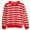 A107-Red, variant on NIEWTR Kids Little Girls BoysTunic Tops Fall Clothes Tunic Tops Long Sleeve Tee T-Shirt Blouse Tops Casual Pullover Sweatshirt Fall Winter Sweatshirts Long sleeved T-shirt for 2-3 Years