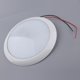 thumbnail image 3 of Lámpara Empotrada Para tejado Empotrada RV Luz , luz de color blanca Cálida 3000k shamjiam Luz de techo LED, 3 of 8