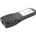 thumbnail image 4 of Axiom 10gbase-sr Sfp+ For Avago - For Optical Network, Data Networking 1 Lc 10gbase-sr Network - Op, 4 of 9