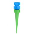 thumbnail image 3 of Automatic Plant Waterer, Plant Self Waterer Drip, Plant Watering Irrigation Device, For Potted Plant Indoor, 3 of 8