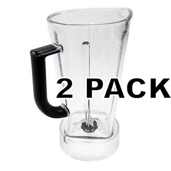 Kitchenaid Blender Jar Replacement