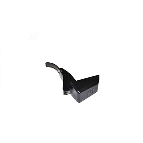 Bissell 1604128 (Upright 1309 Handle Release Vacuum Cleaner Pedal)