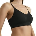 thumbnail image 6 of Jockey Women's Seamfree Stretch Cami Strap Bralette, 6 of 7