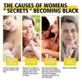 thumbnail image 2 of Jaysuing Nipple Essence Pregnant Women During Pregnancy And Lactation Anti-chapping Rupture Moisturizing Repair Care Cream |, 2 of 5