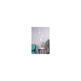 thumbnail image 2 of Living District Aiken 3 Light White Pendant, 2 of 4