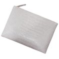 thumbnail image 4 of Miangastore 1 Pce Sac Femme Imprimé Alligator Sac à Main Mode Pochette Créative Enveloppe, 4 of 8